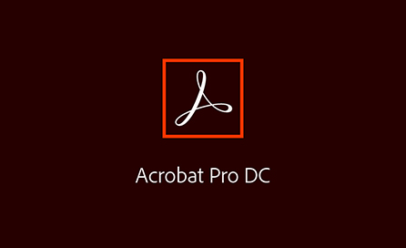 adobe acrobat pro free download for mac